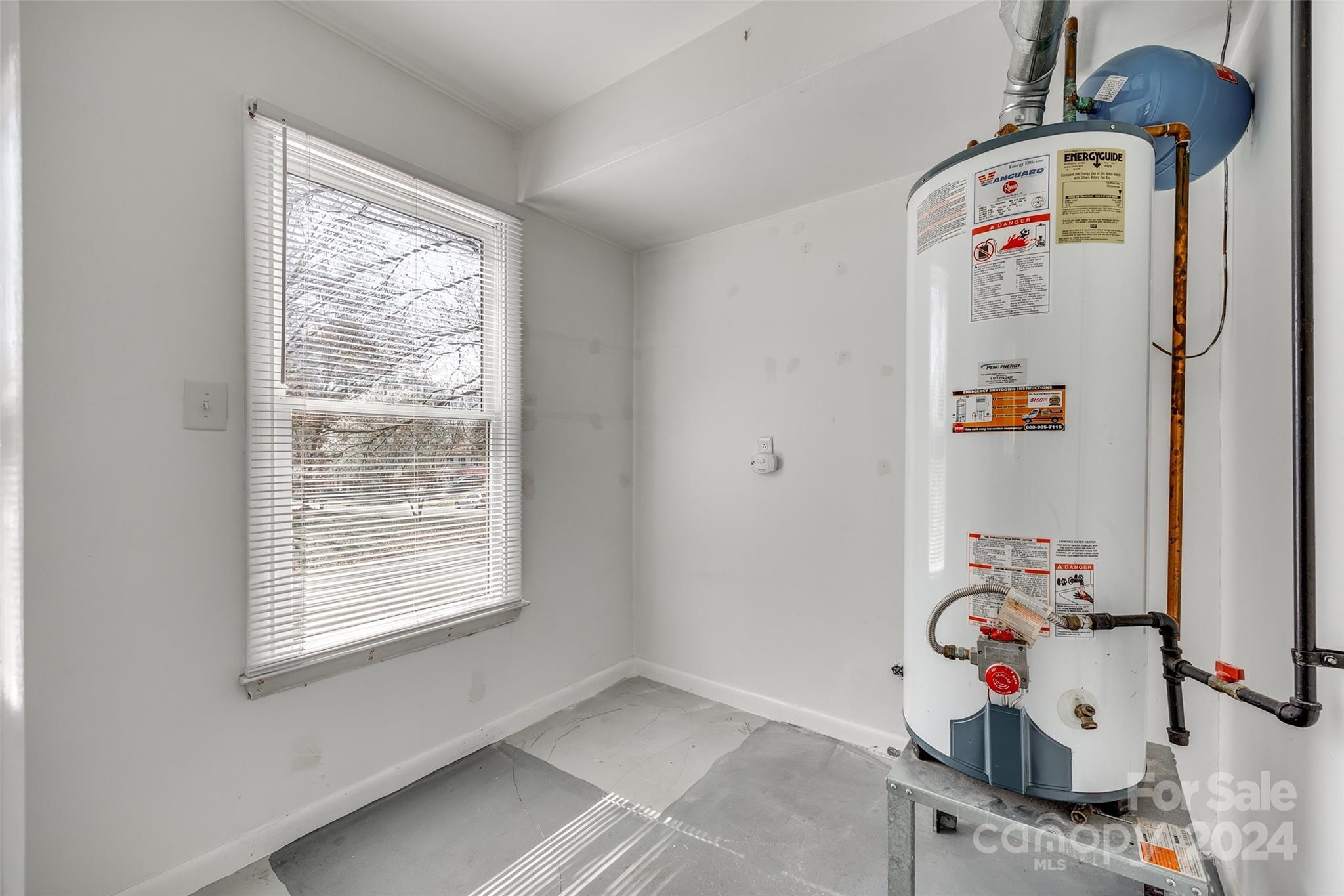 Lakewood - Residential