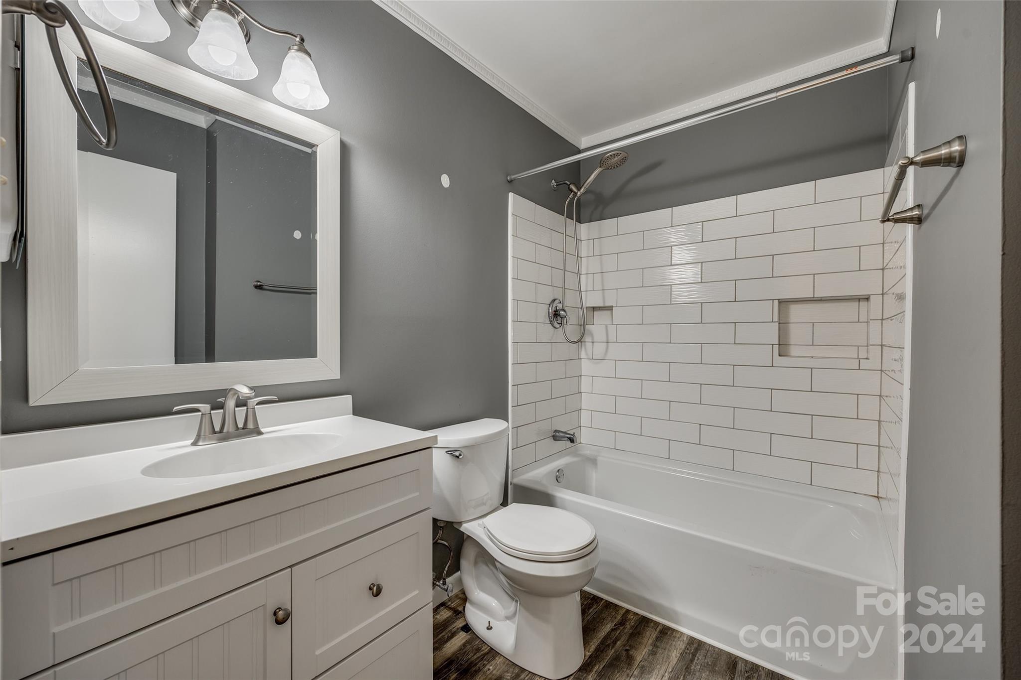 Lakewood - Residential