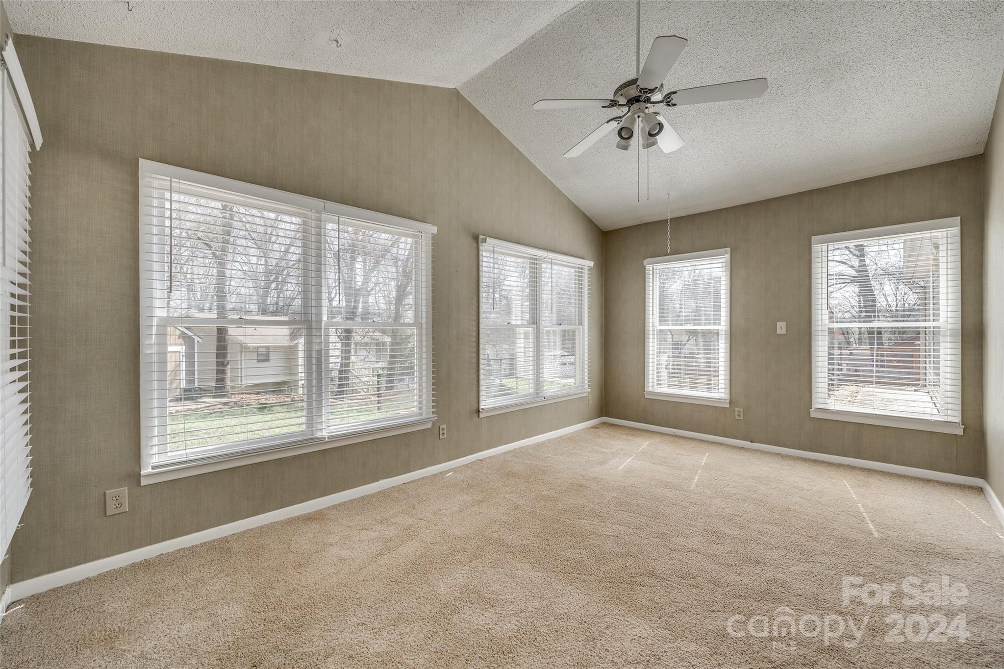 Lakewood - Residential