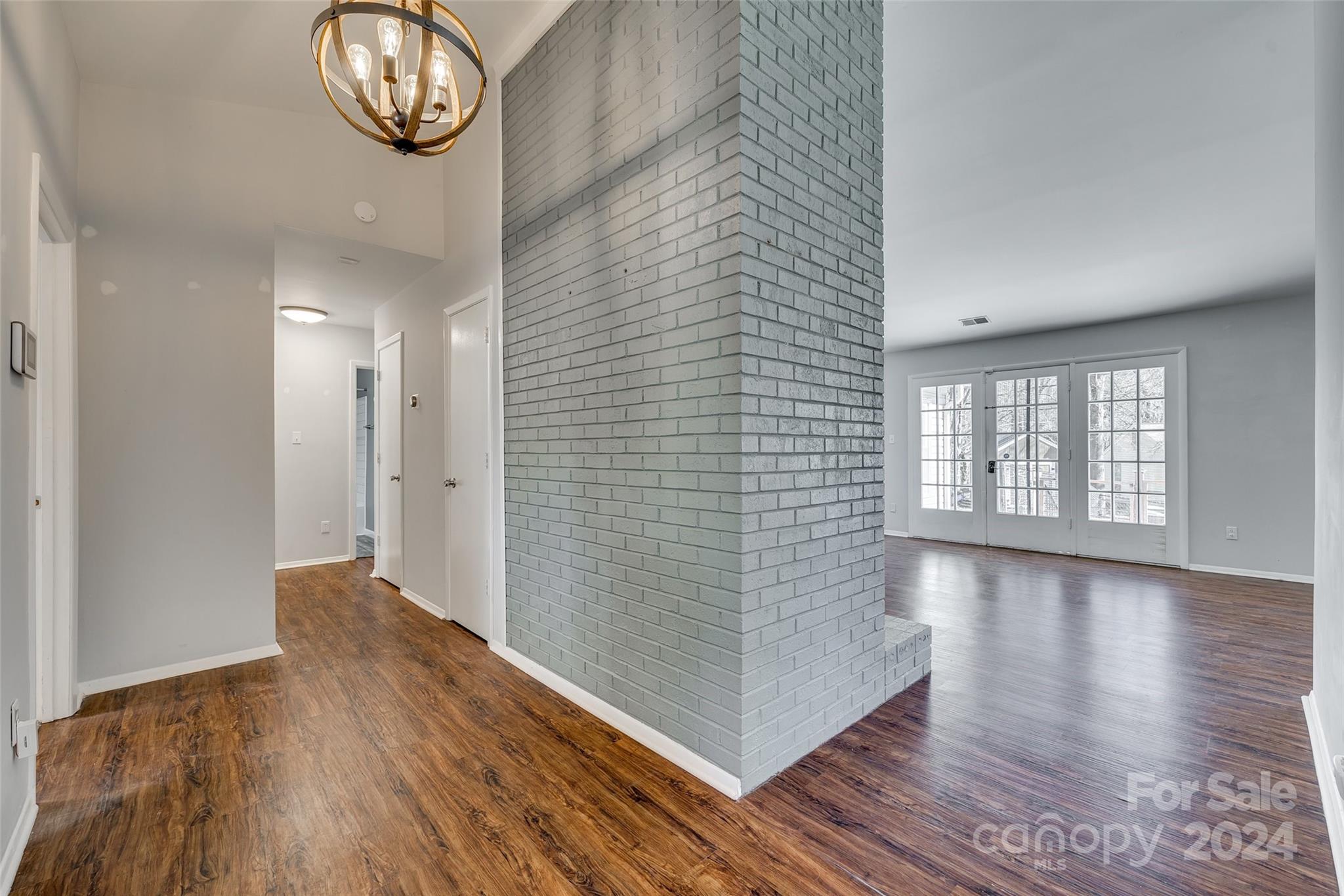 Lakewood - Residential