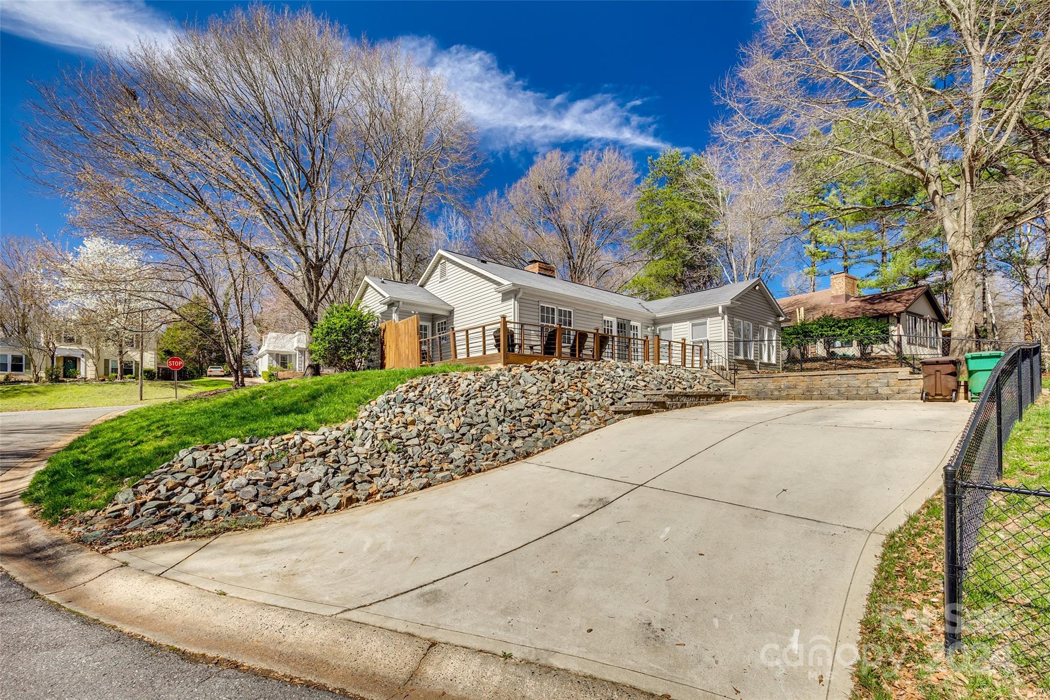 Lakewood - Residential