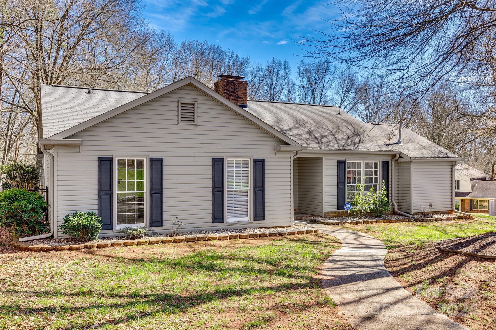 Lakewood - Residential