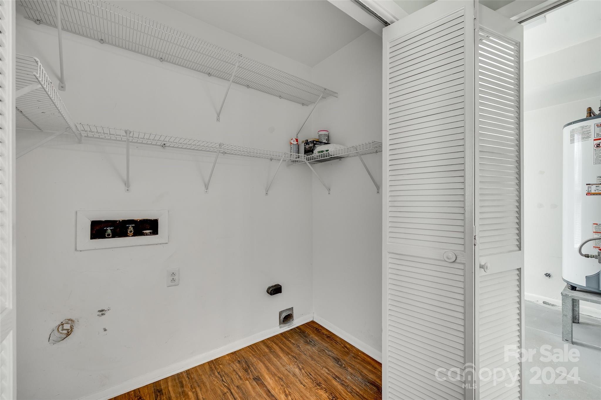 Lakewood - Residential