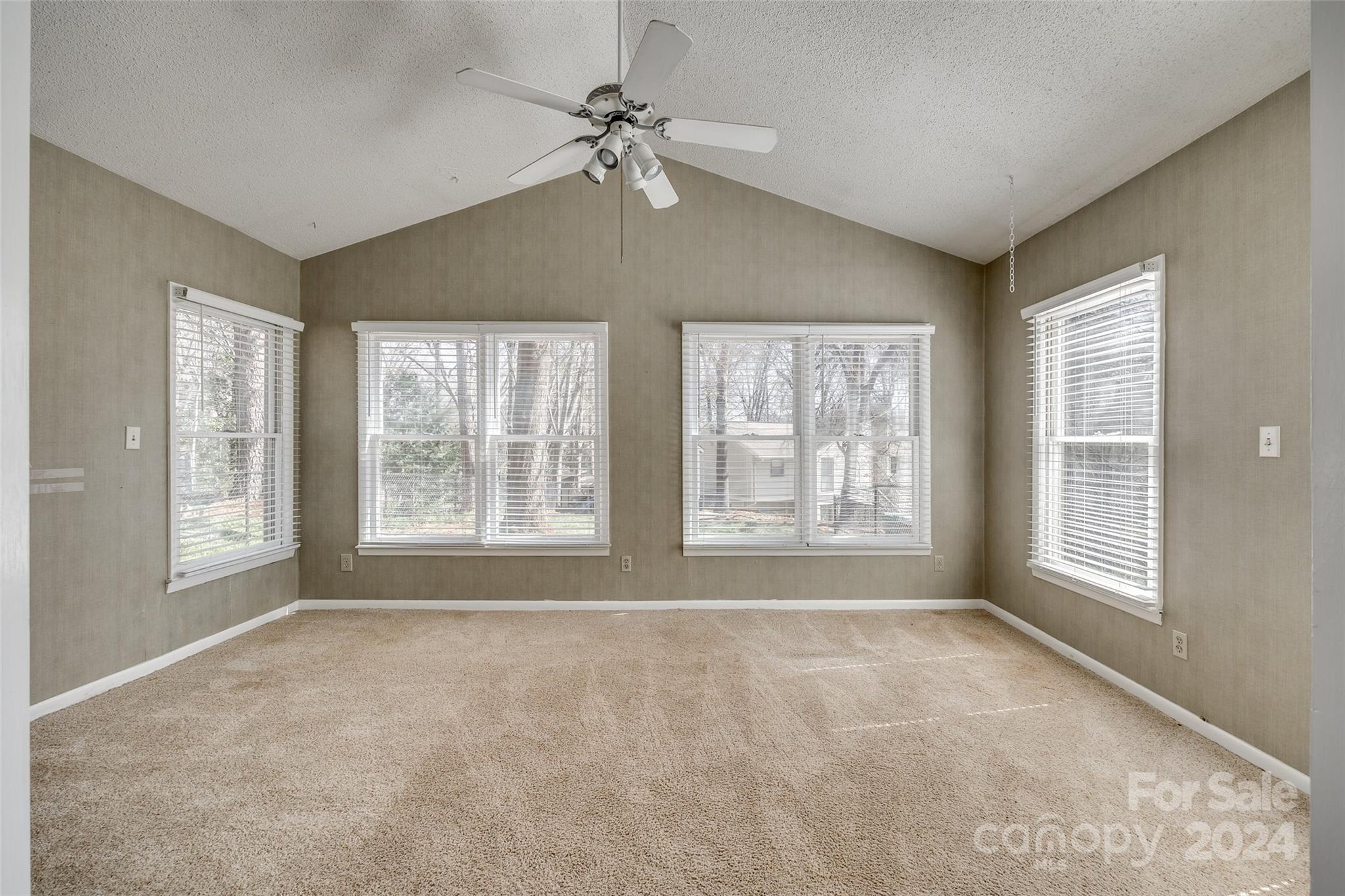 Lakewood - Residential