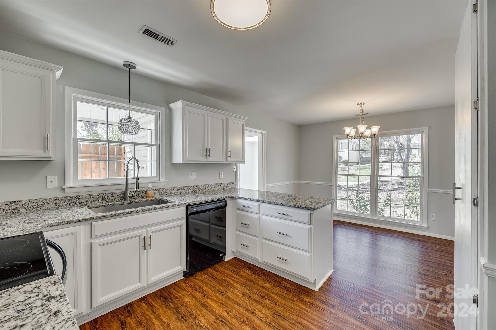 Lakewood - Residential