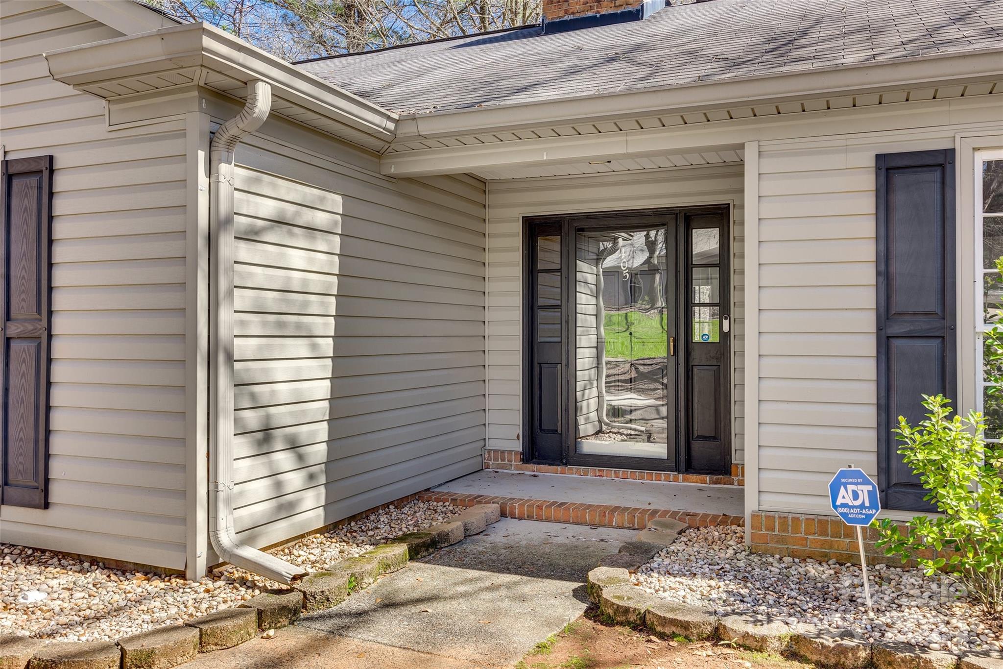 Lakewood - Residential