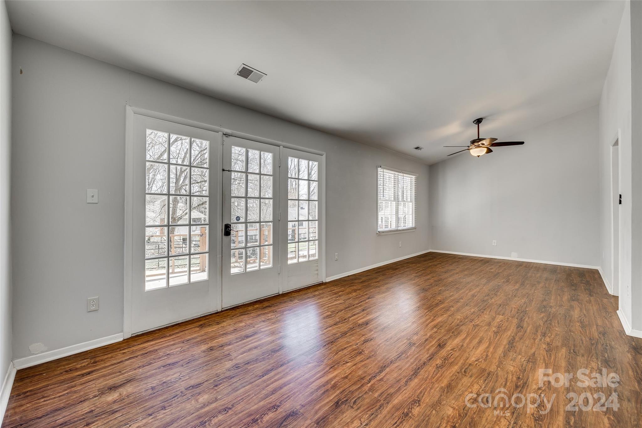 Lakewood - Residential