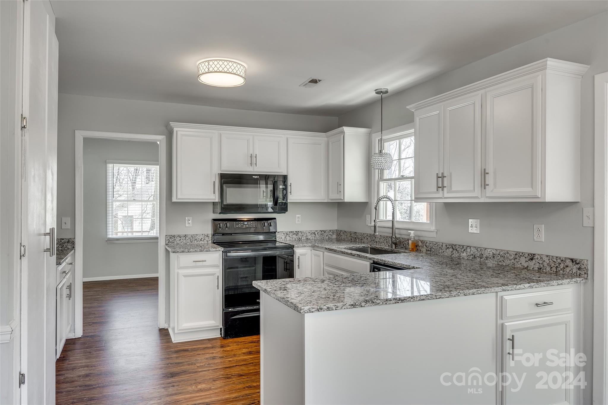 Lakewood - Residential