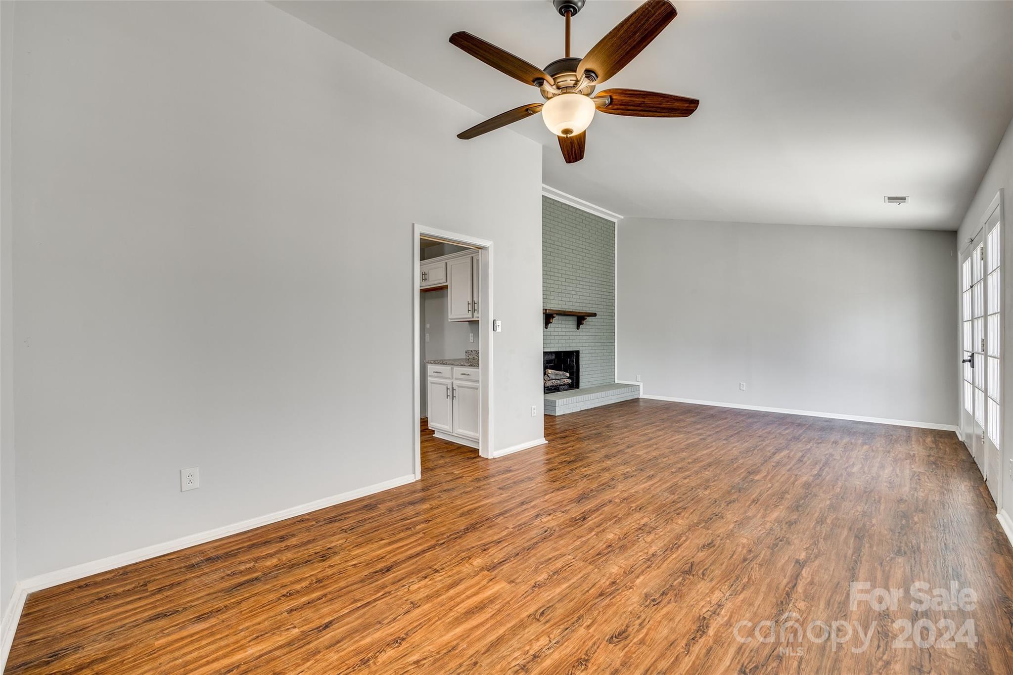 Lakewood - Residential