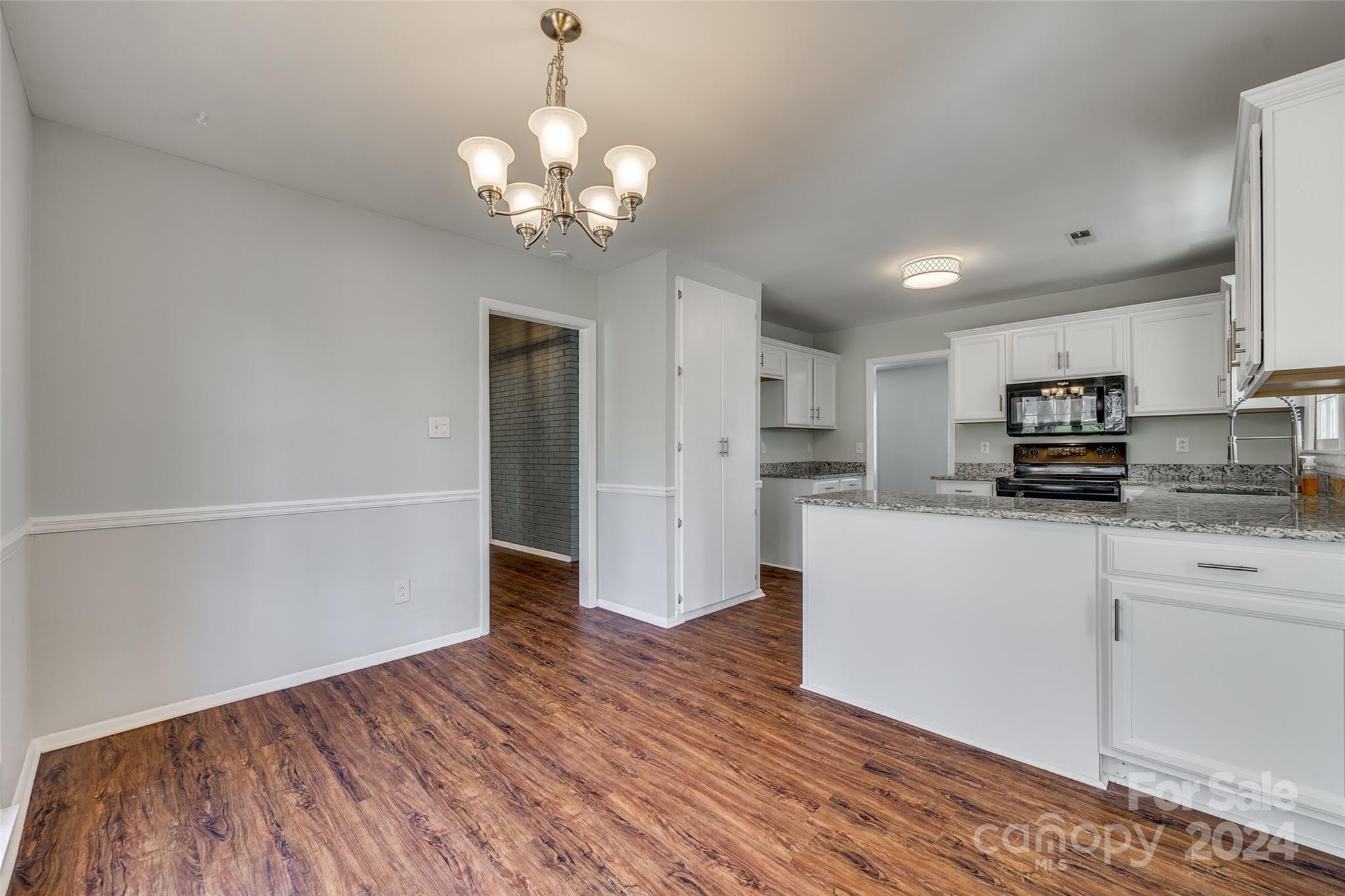 Lakewood - Residential