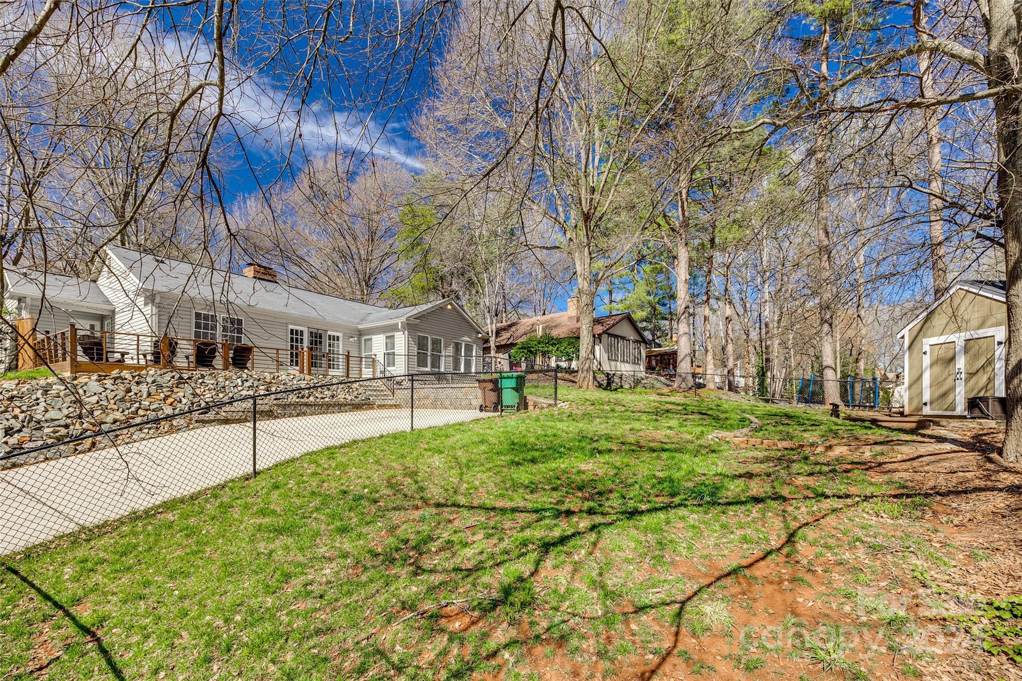 Lakewood - Residential