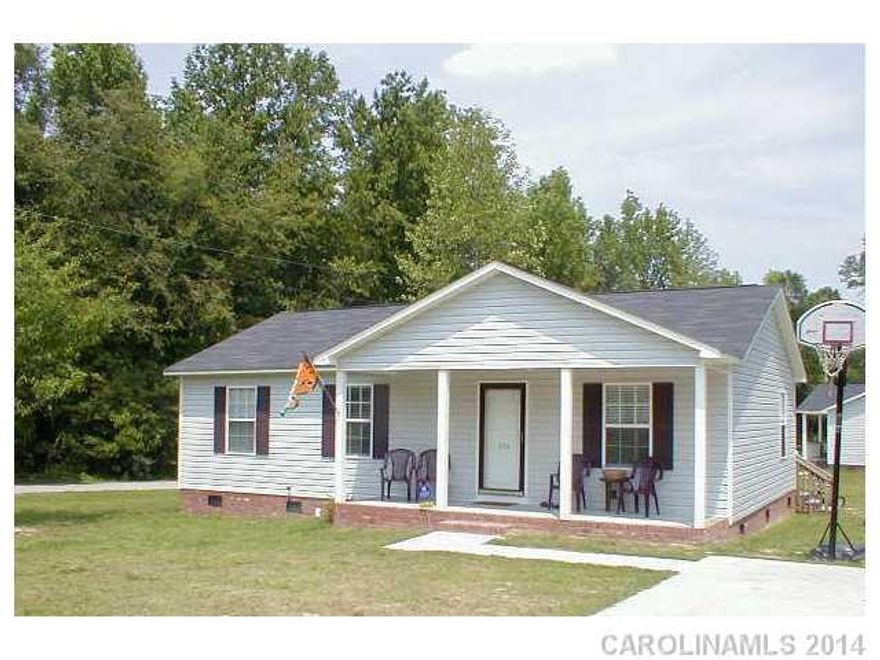 Subject to 3rd party approval, Bank short sale