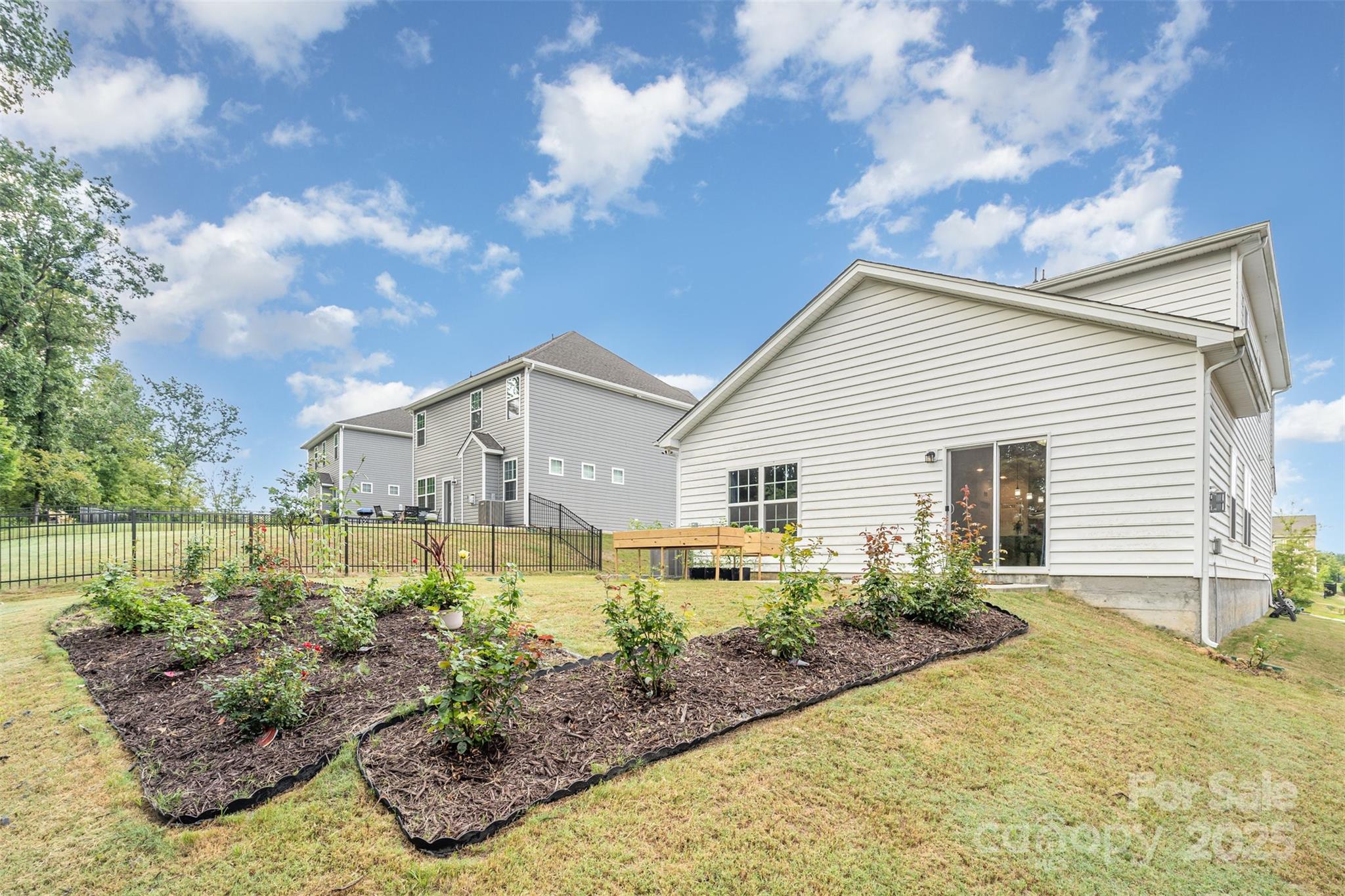 Brightwater - Residential