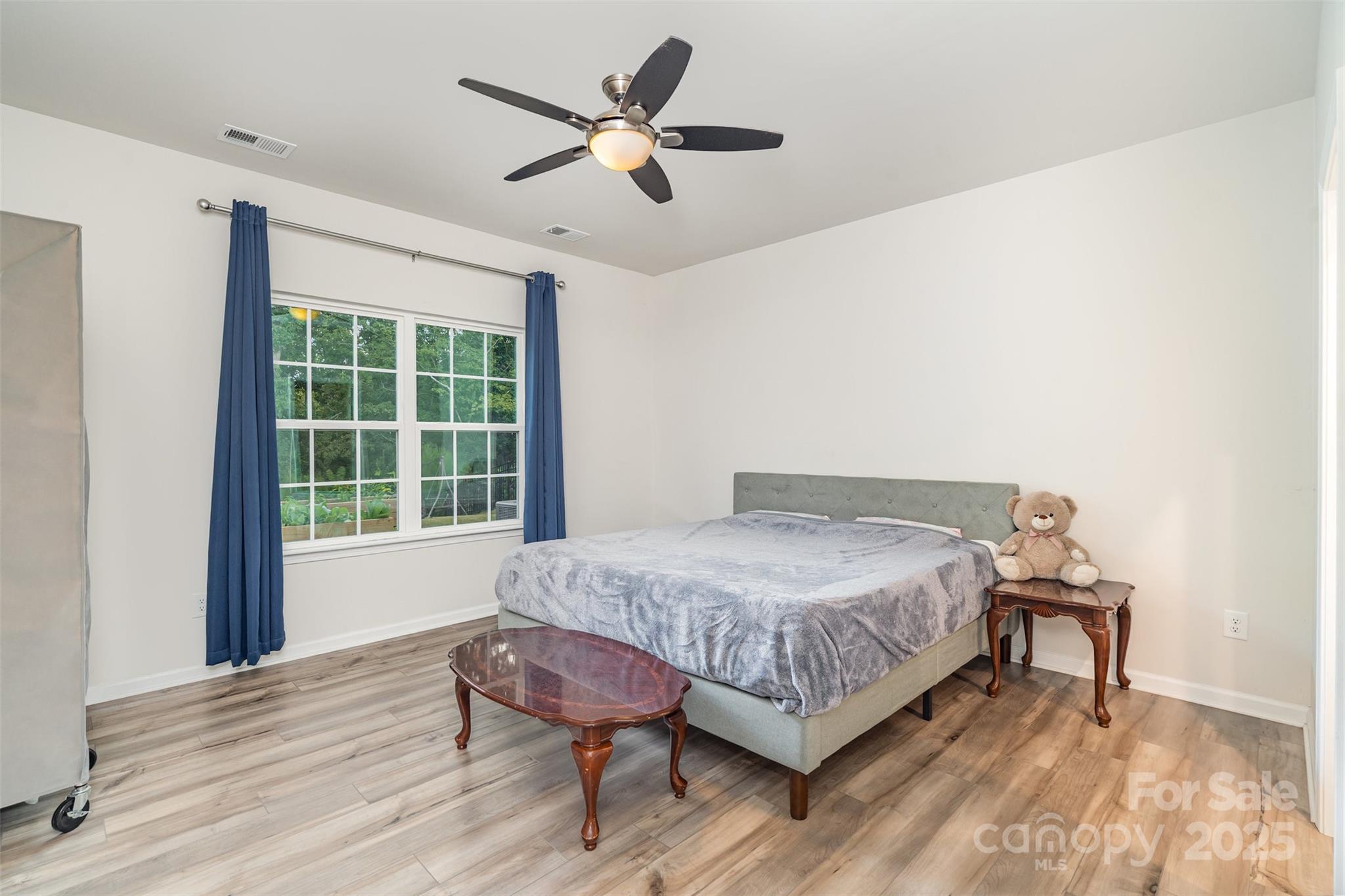 Brightwater - Residential