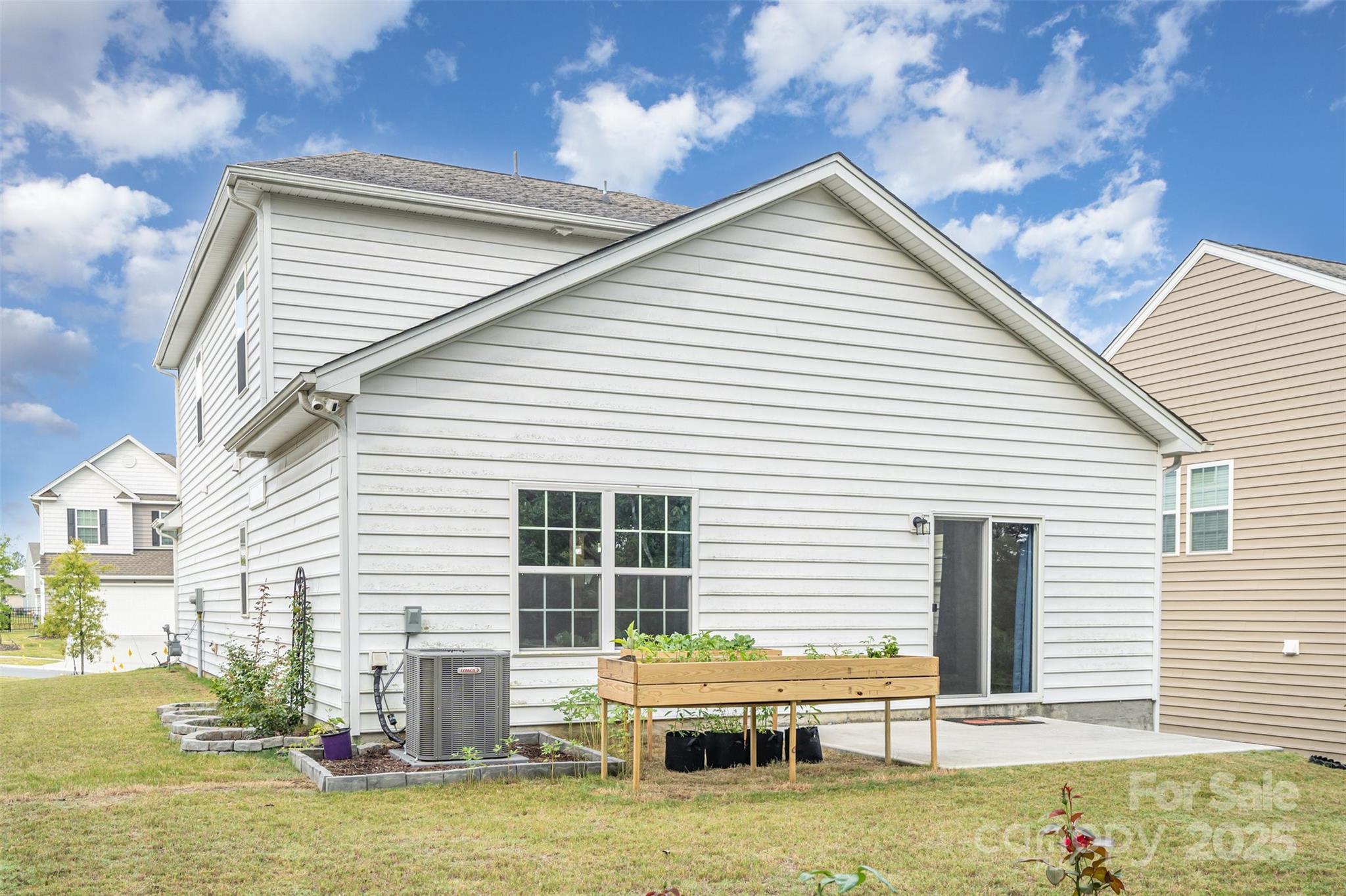 Brightwater - Residential