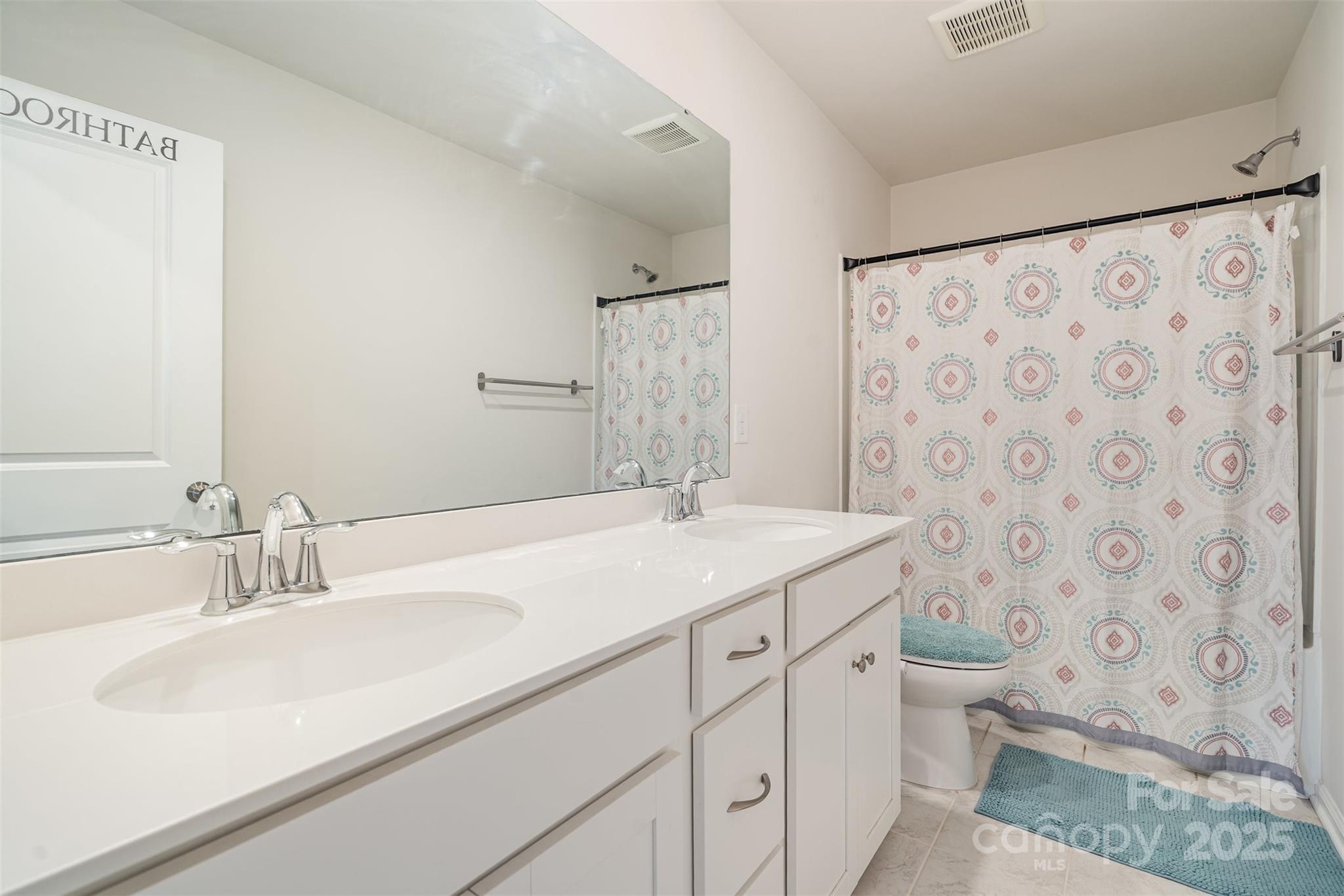 Brightwater - Residential