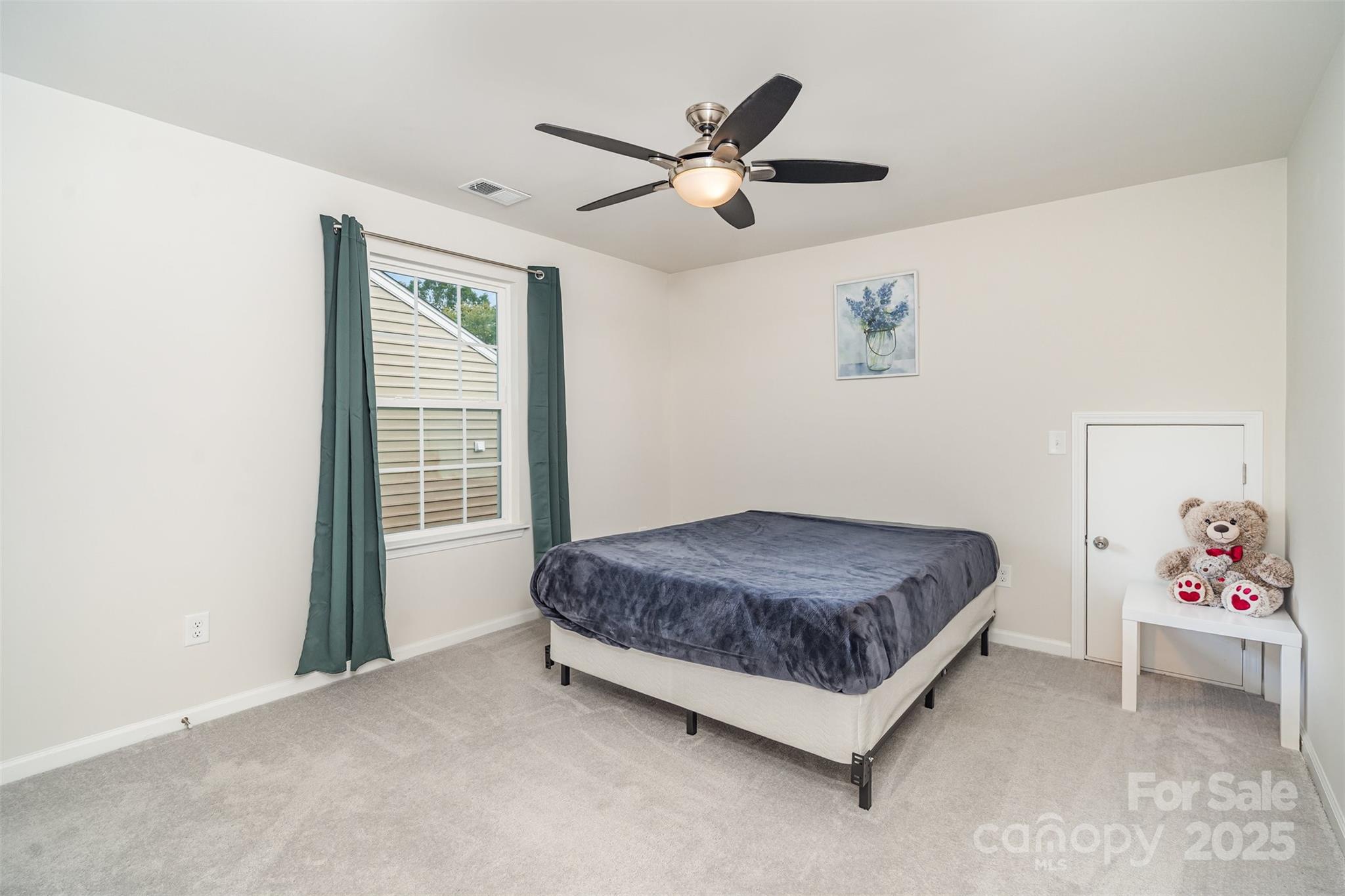 Brightwater - Residential