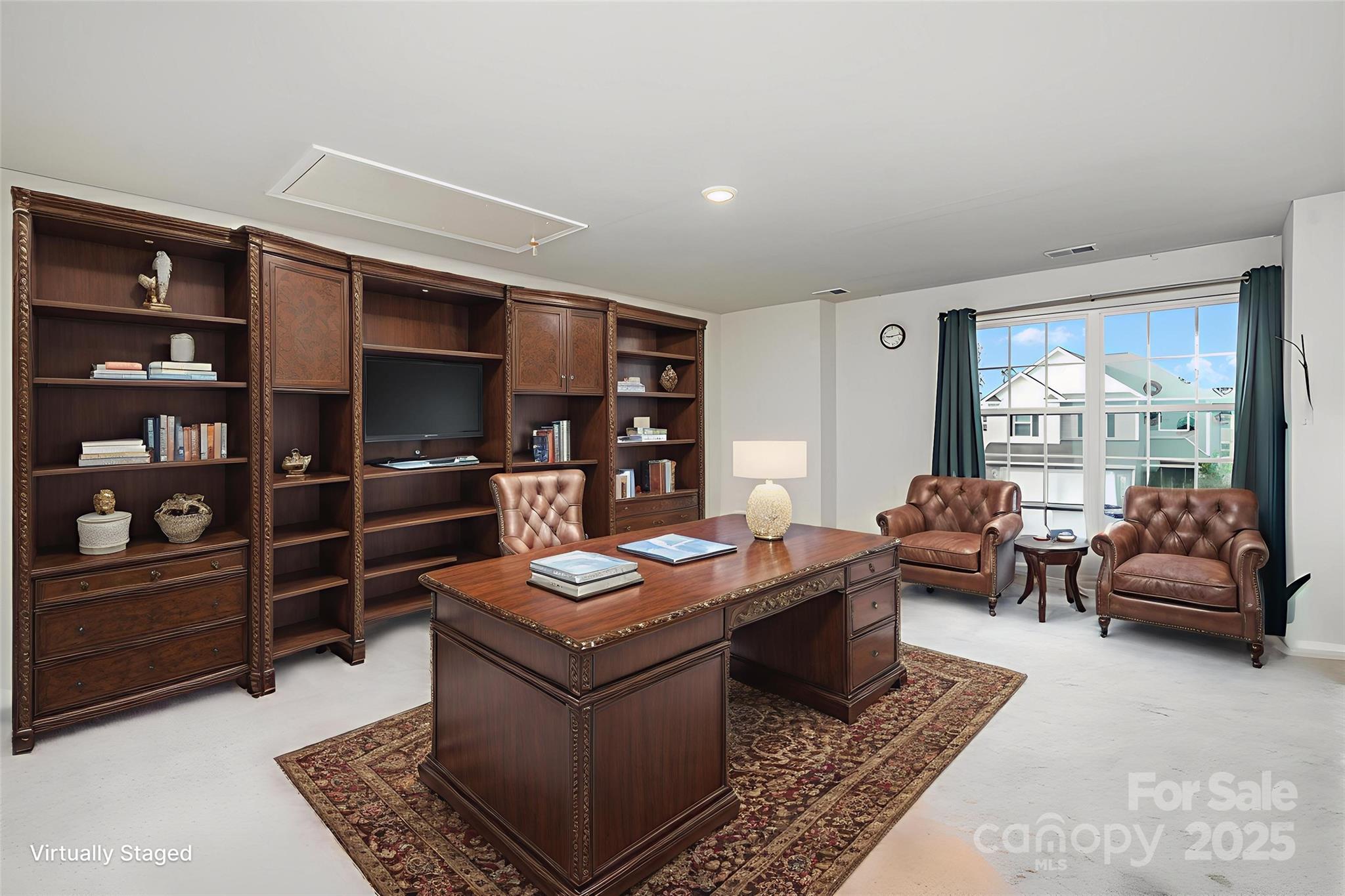 Brightwater - Residential