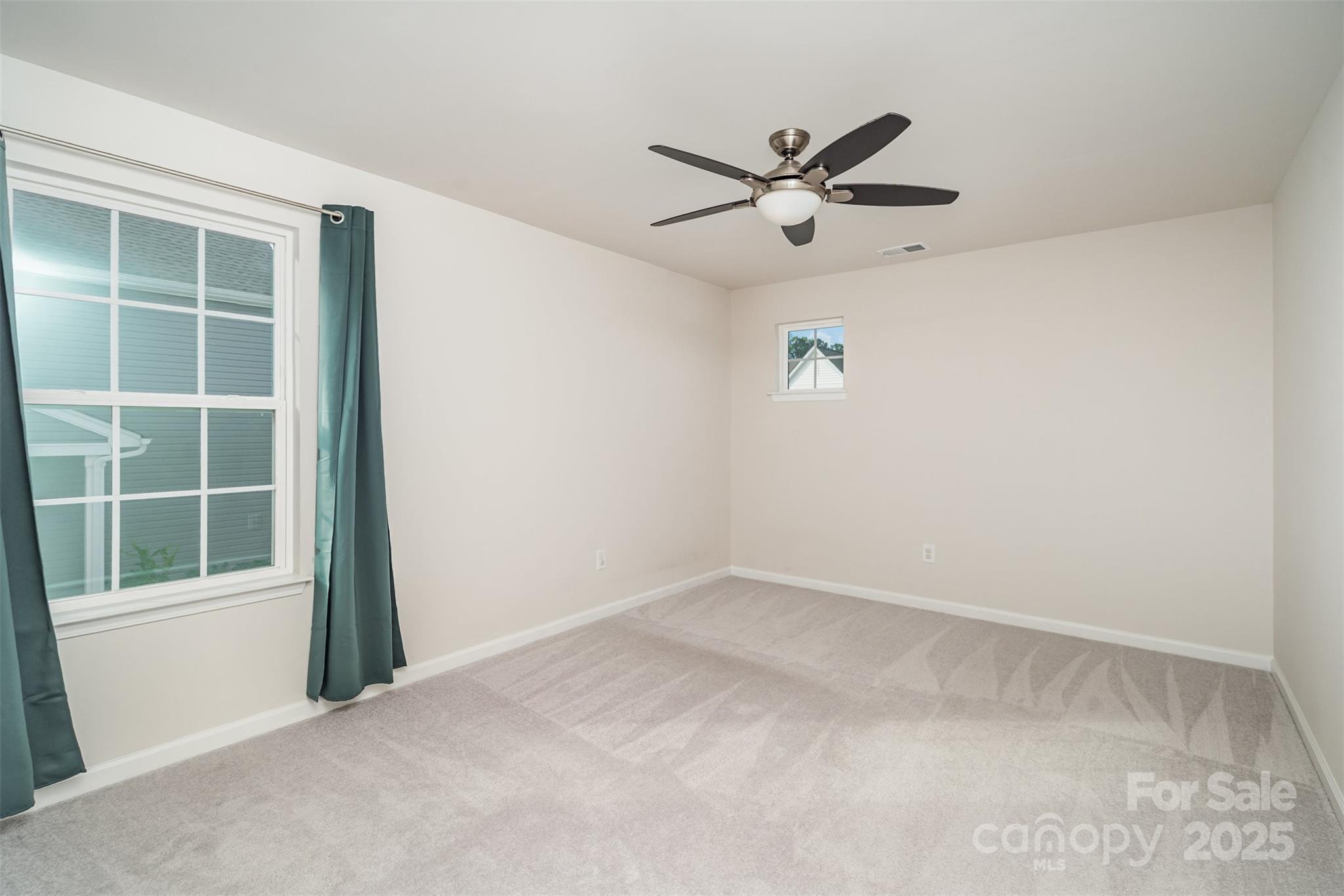 Brightwater - Residential