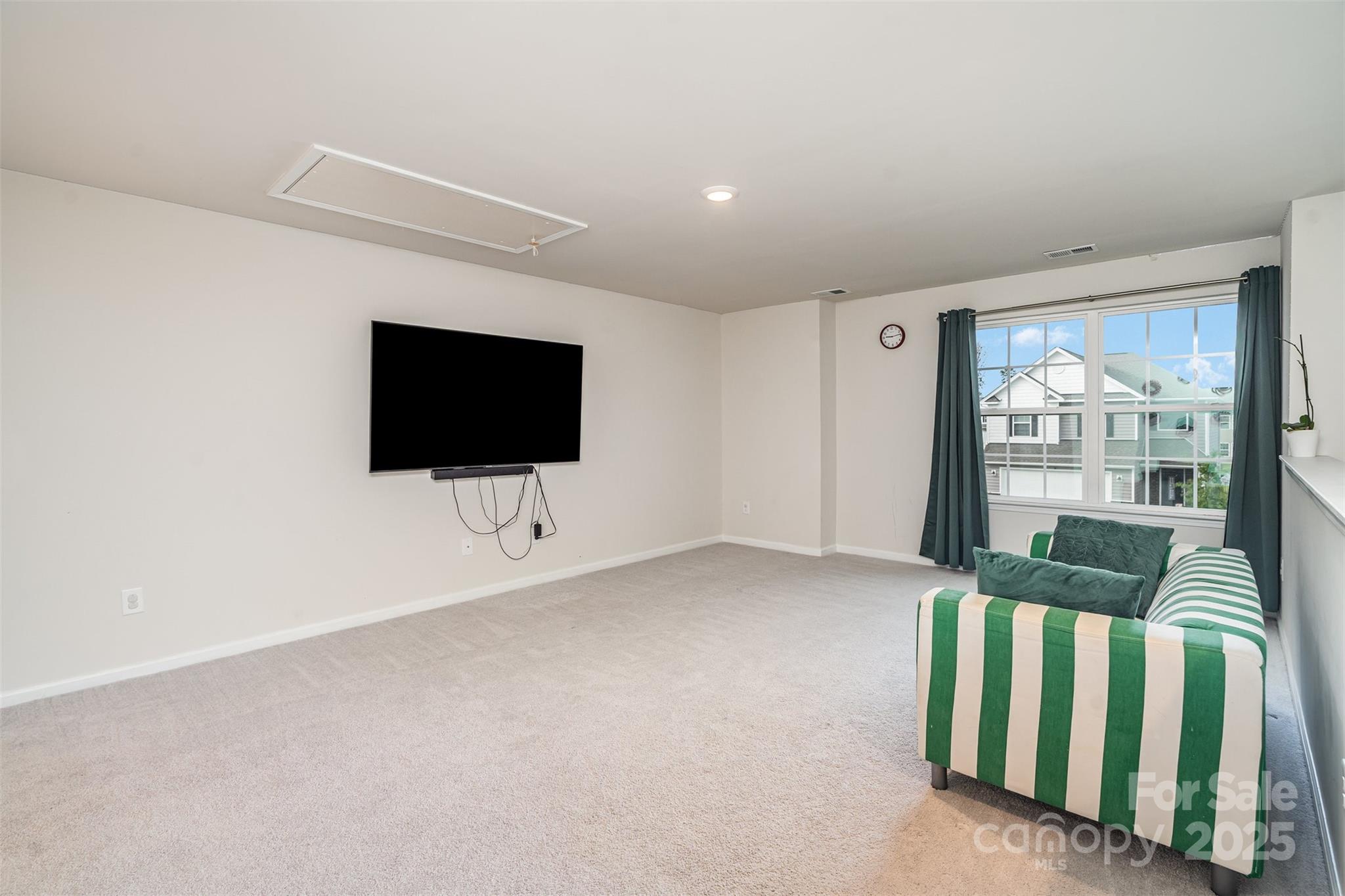 Brightwater - Residential