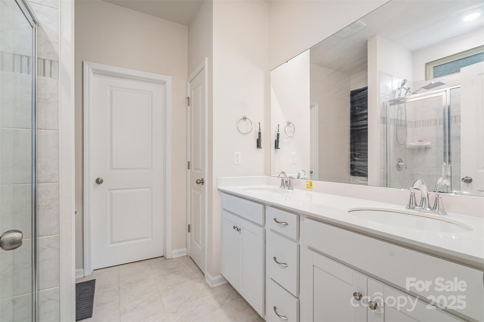 Brightwater - Residential