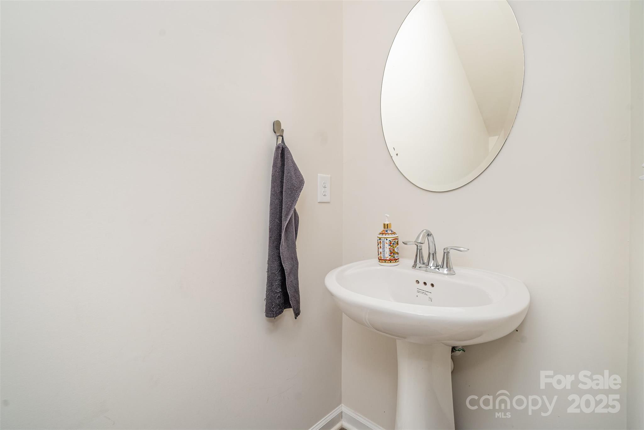 Brightwater - Residential