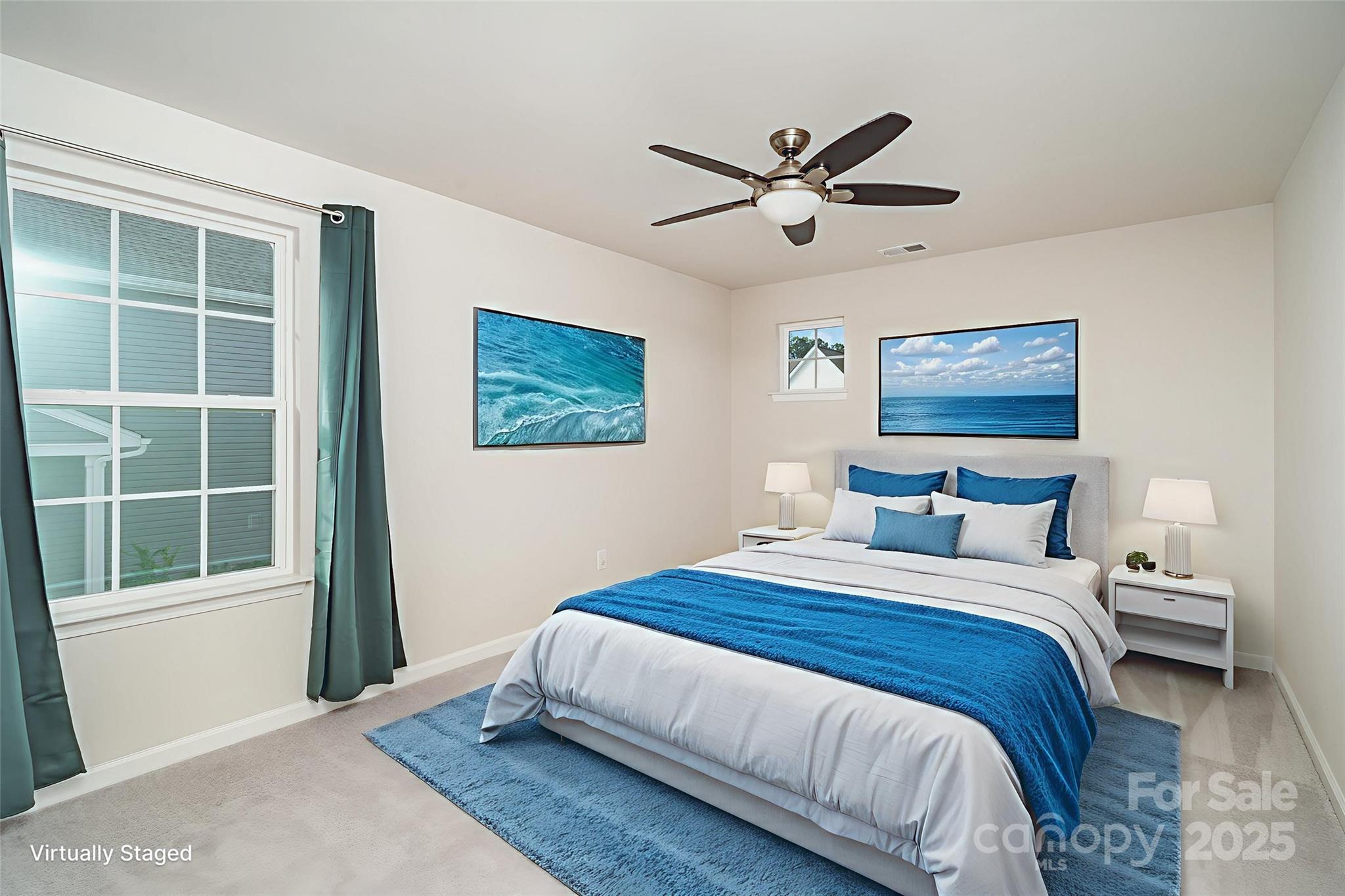 Brightwater - Residential