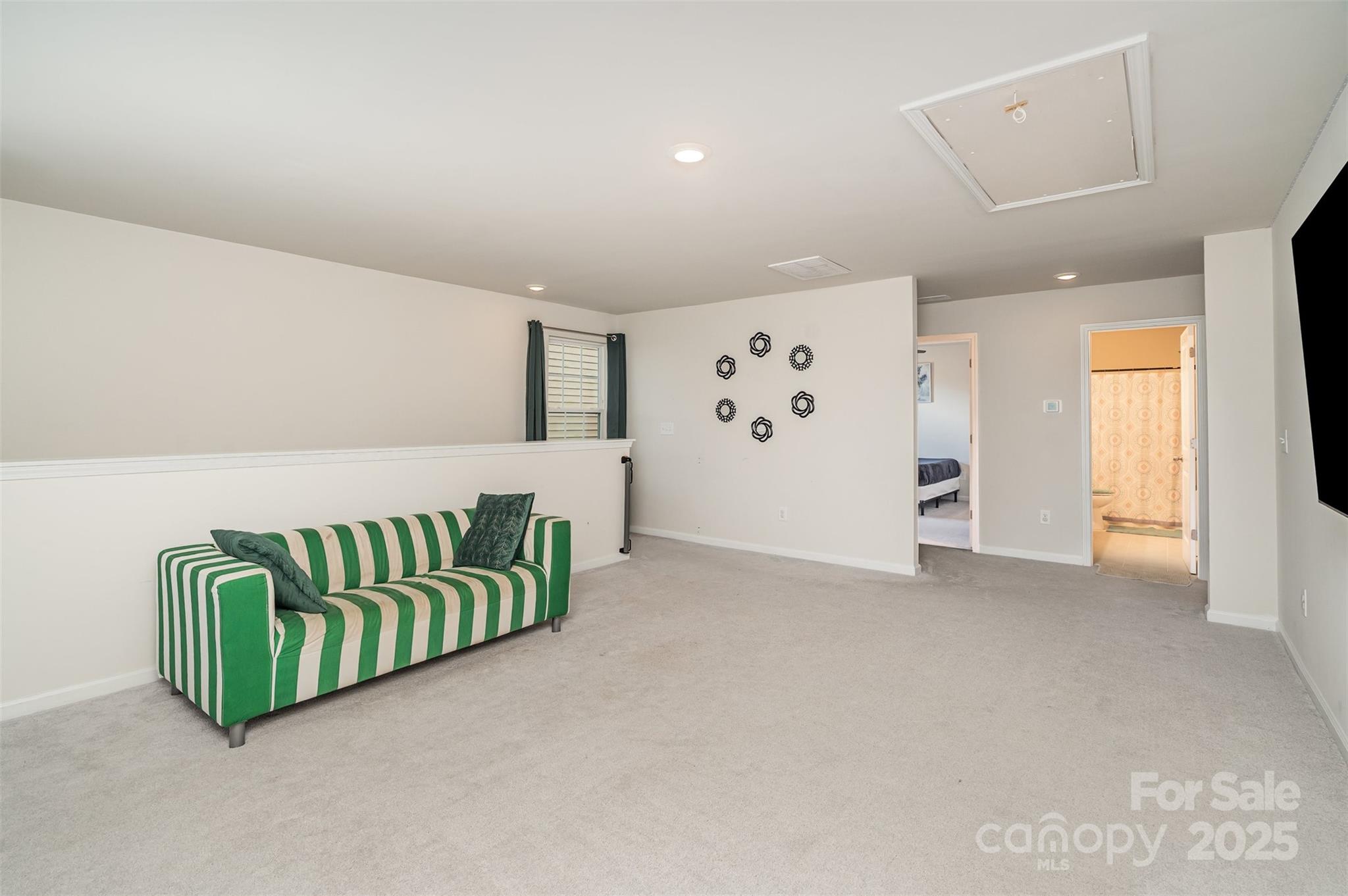 Brightwater - Residential