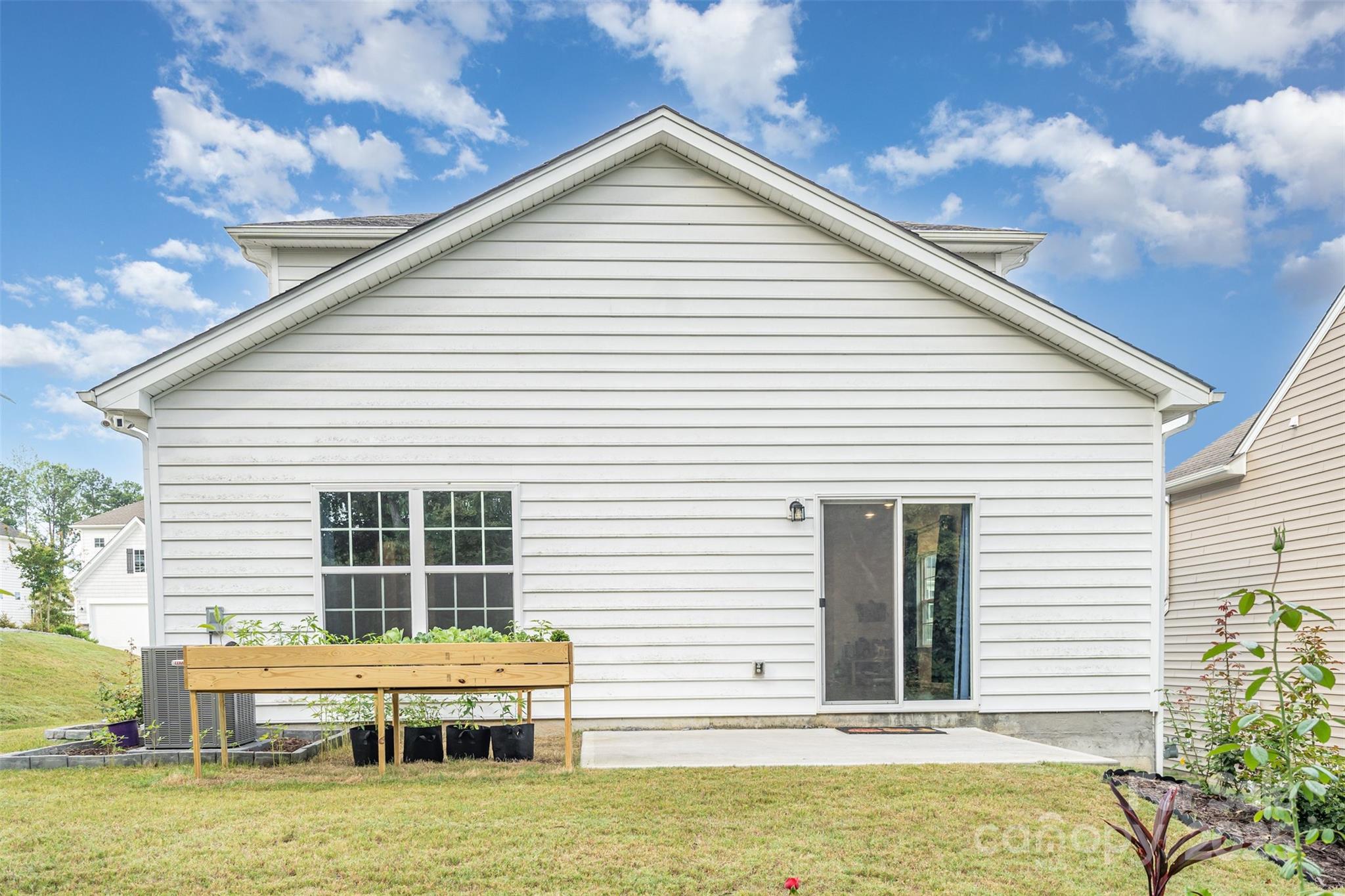 Brightwater - Residential