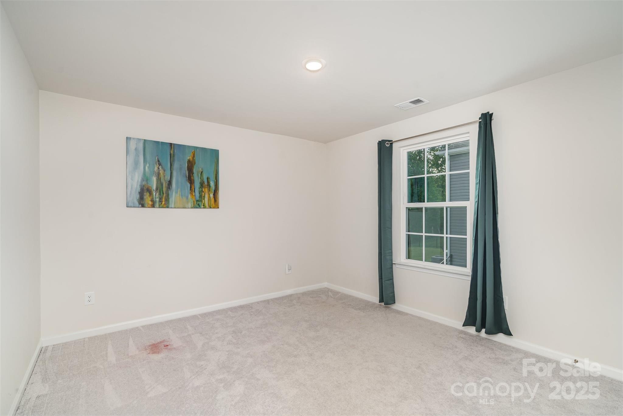 Brightwater - Residential