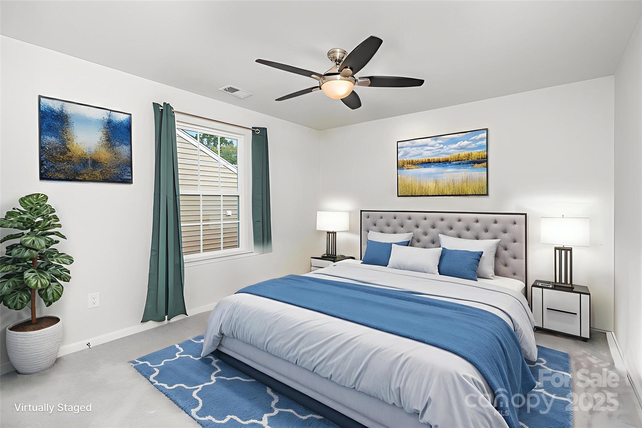 Brightwater - Residential