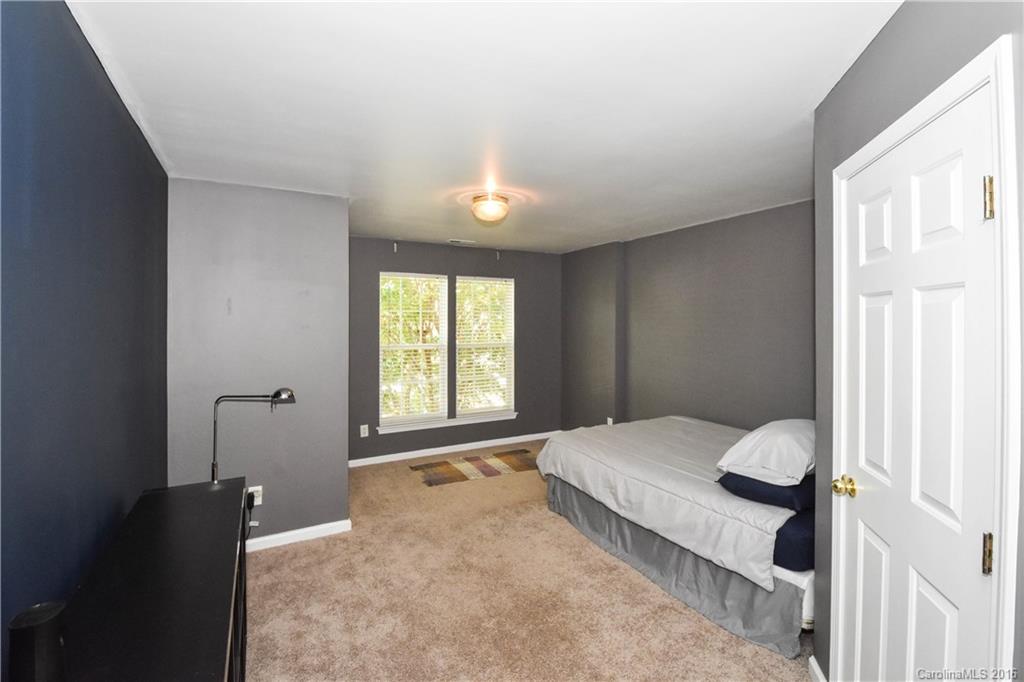 Sunset Point - Residential