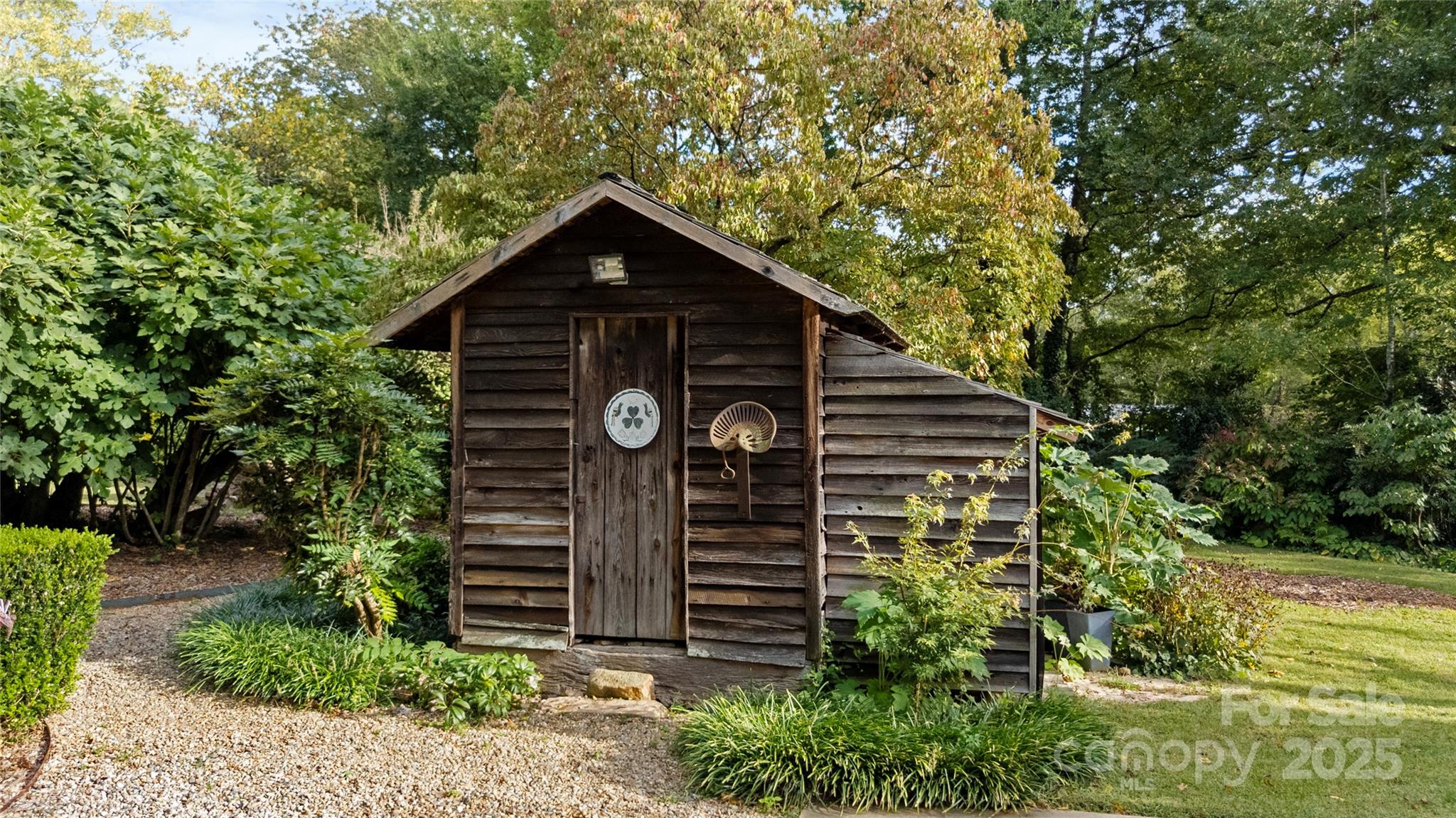 Beatties Ford - Residential