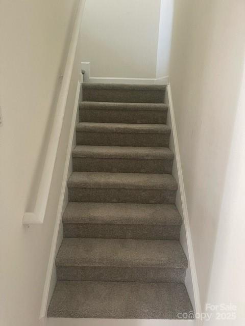 Stonebrook - Residential