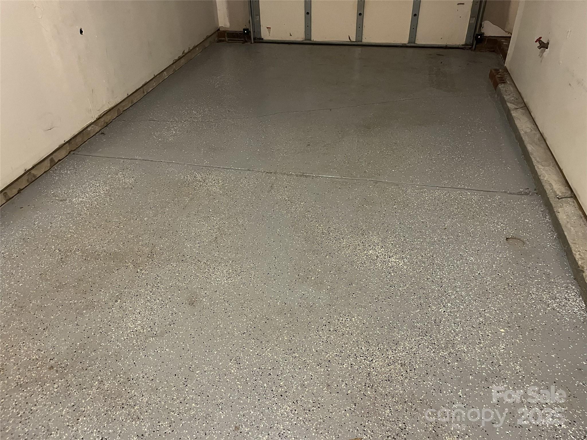 Stonebrook - Residential