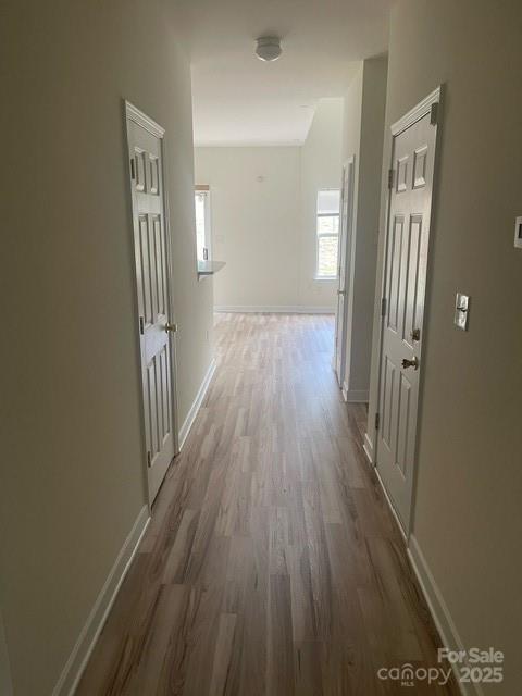 336 Doughton Lane
