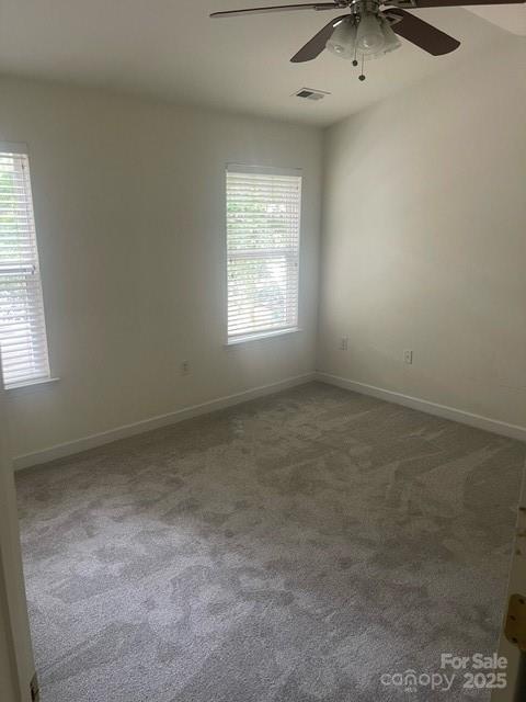 Stonebrook - Residential