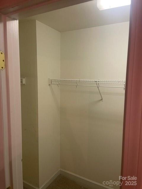 Stonebrook - Residential