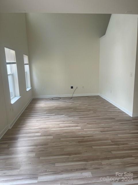 336 Doughton Lane
