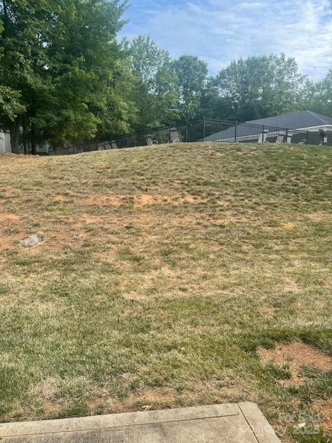 Stonebrook - Residential