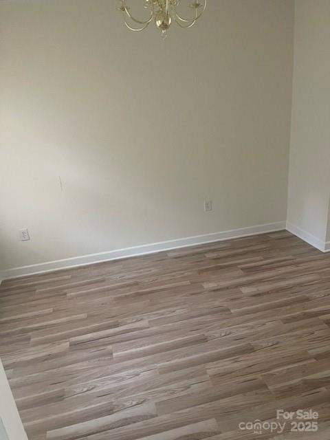 336 Doughton Lane
