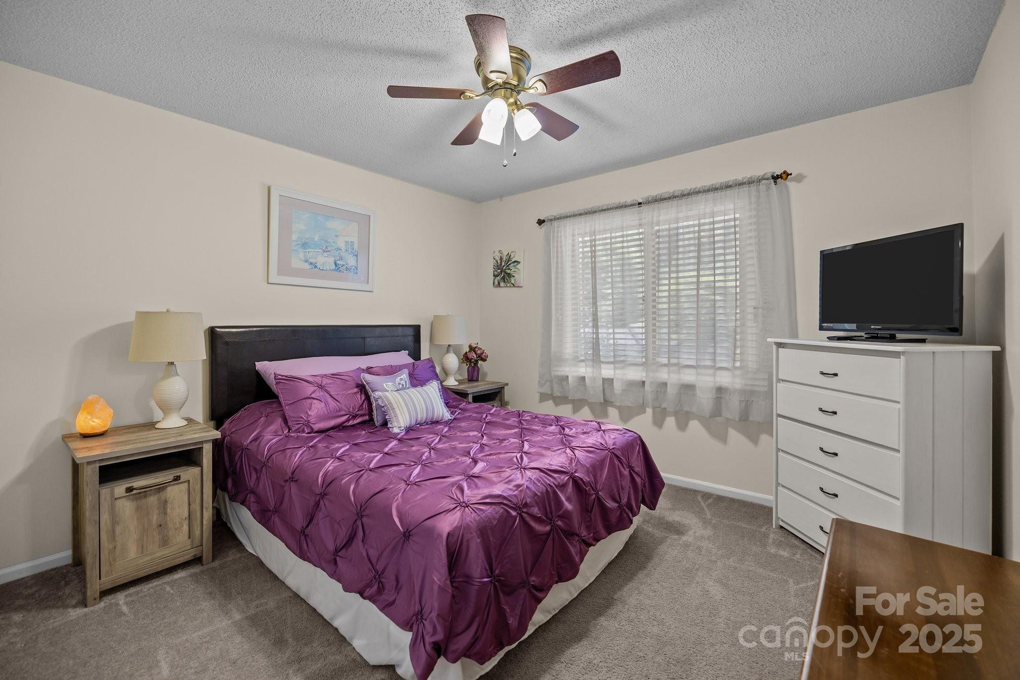 Tega Cay - Residential