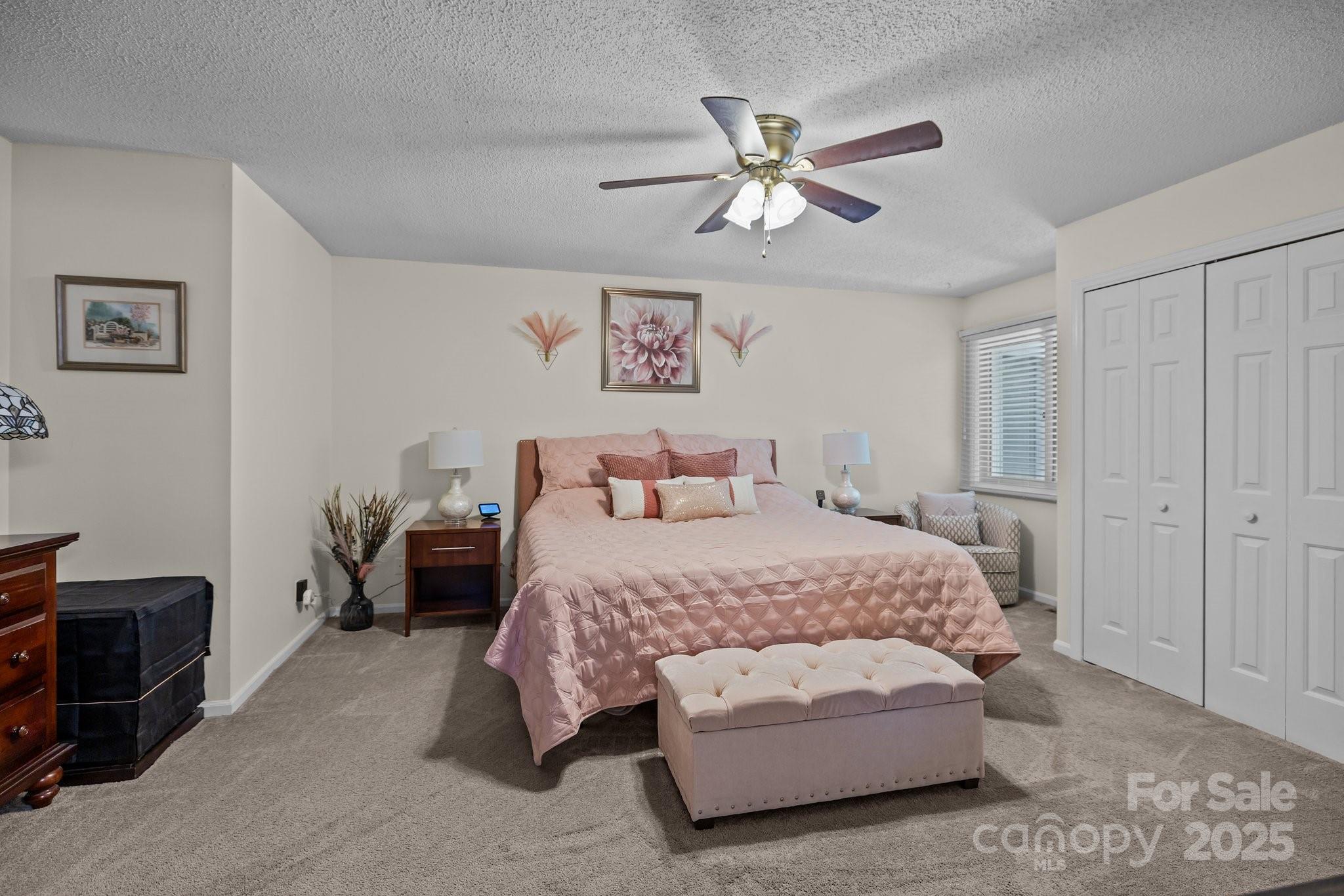 Tega Cay - Residential