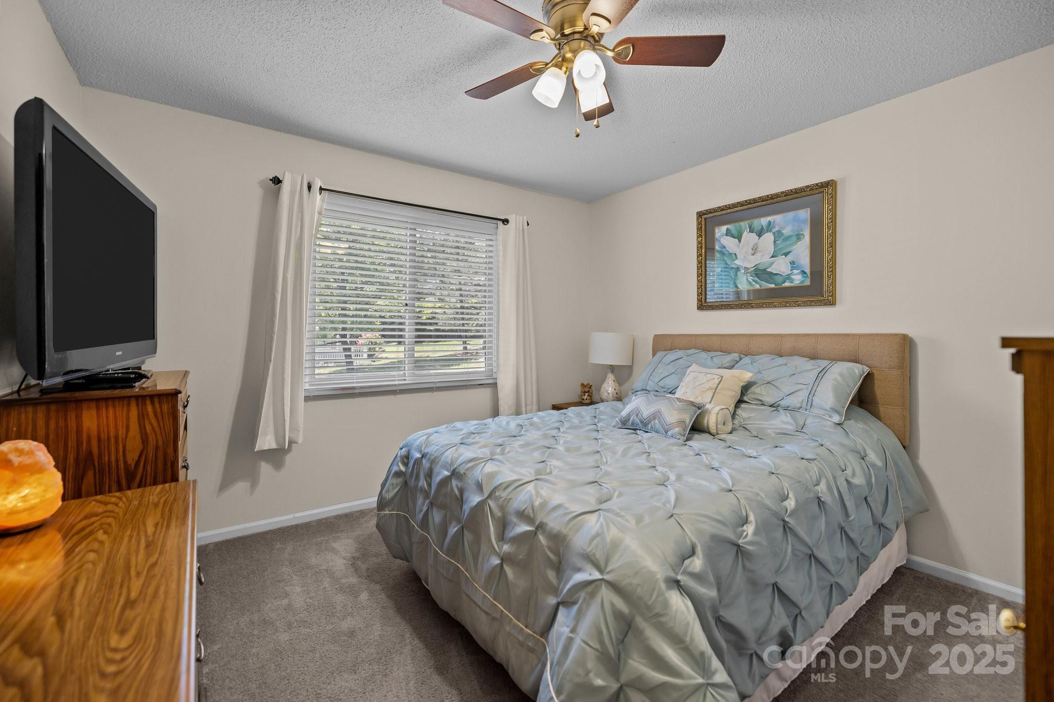 Tega Cay - Residential