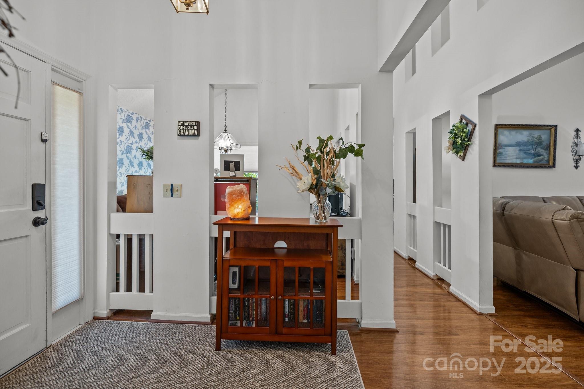 Tega Cay - Residential