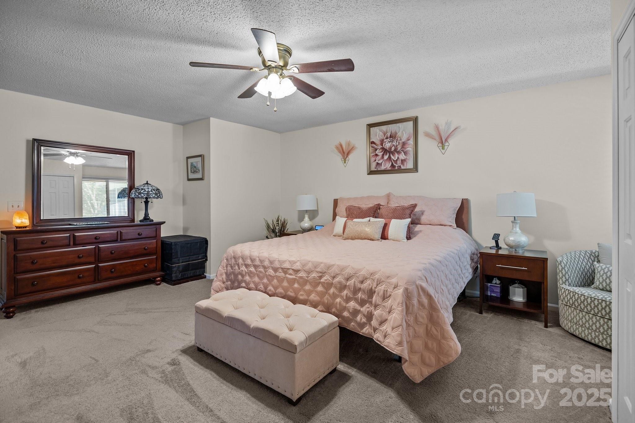 Tega Cay - Residential