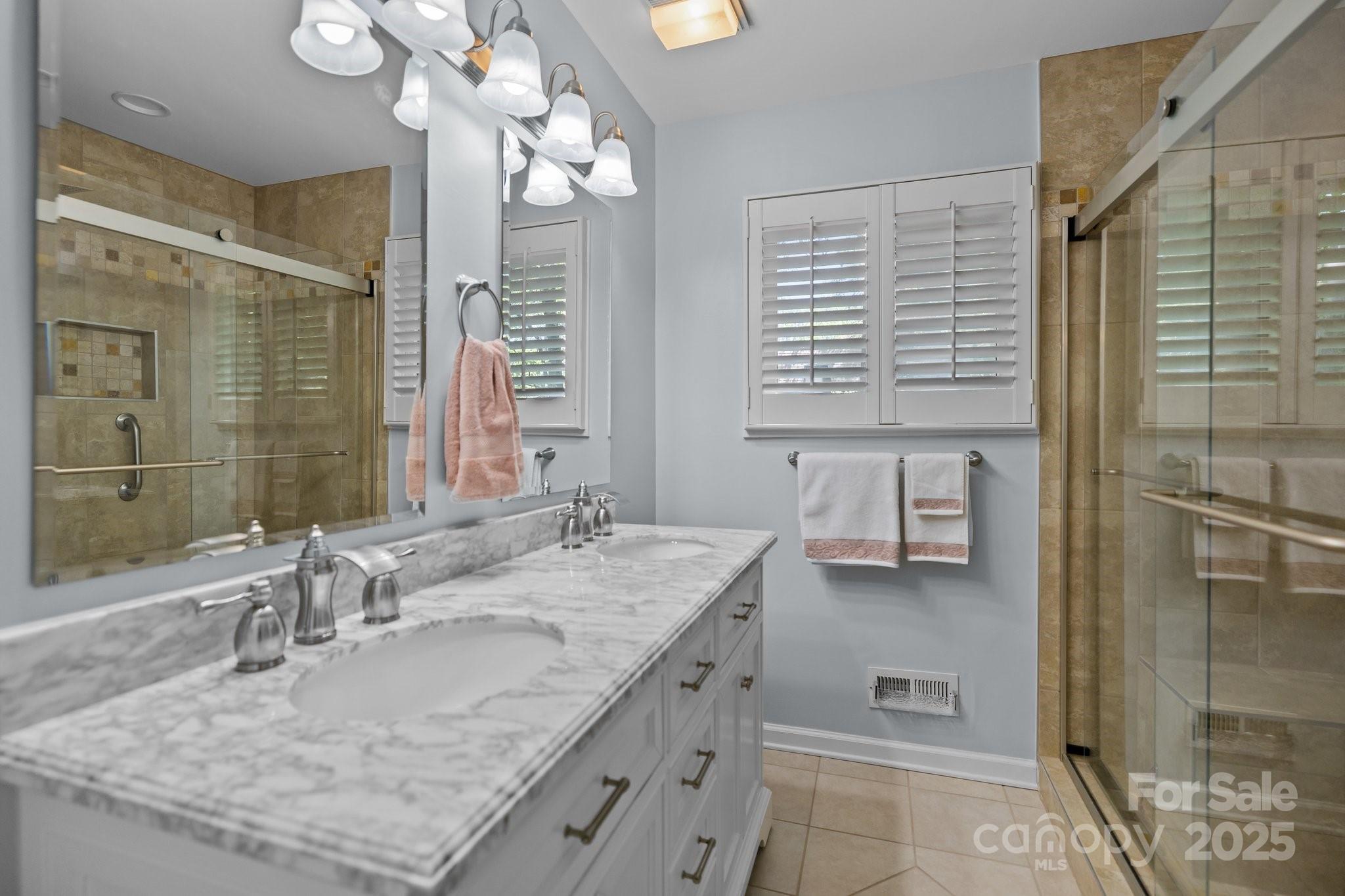 Tega Cay - Residential