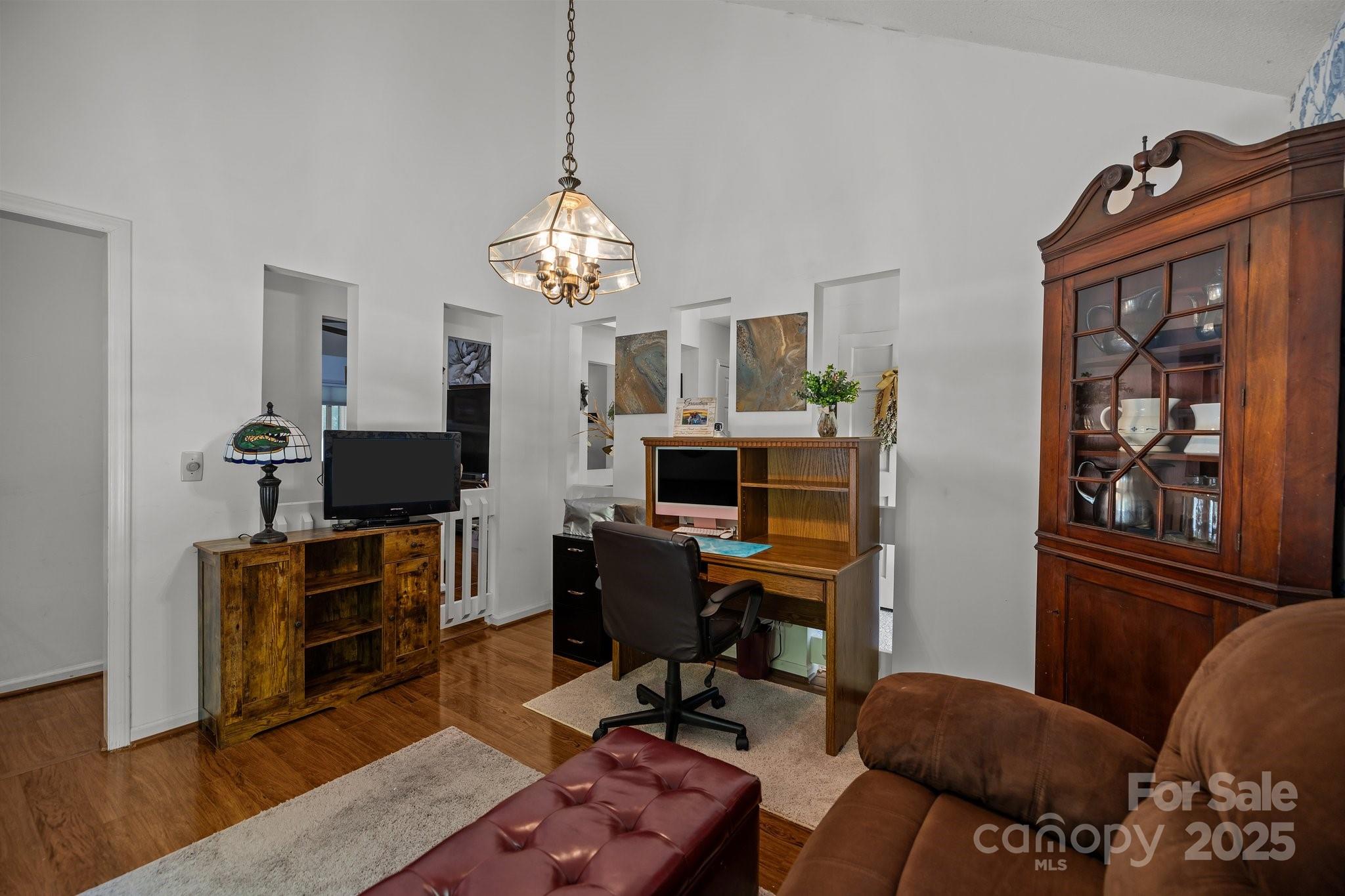 Tega Cay - Residential