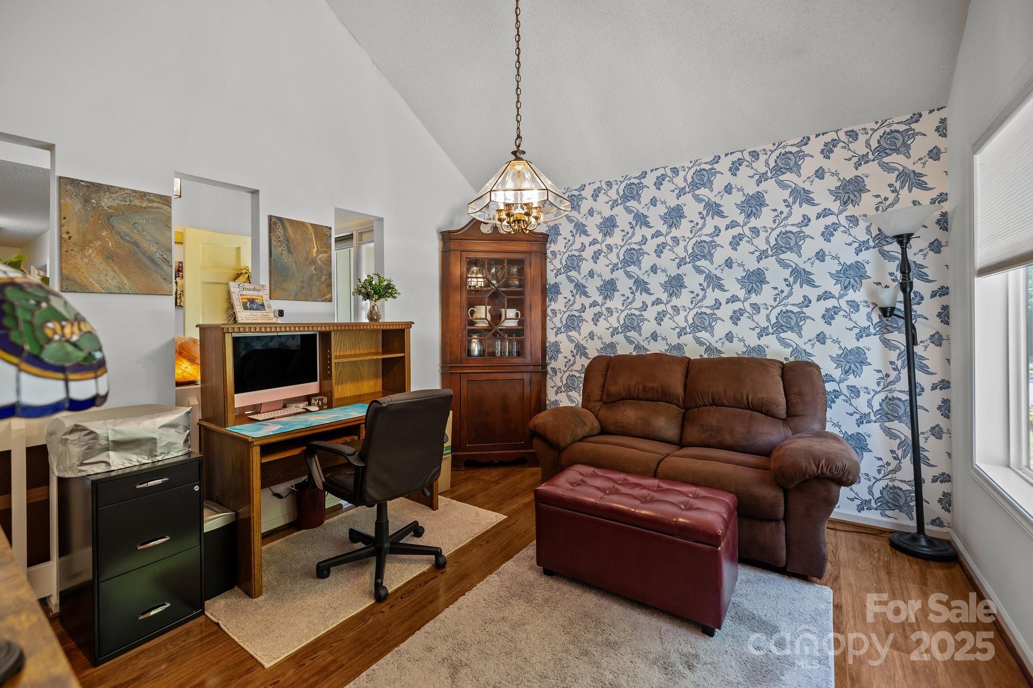 Tega Cay - Residential