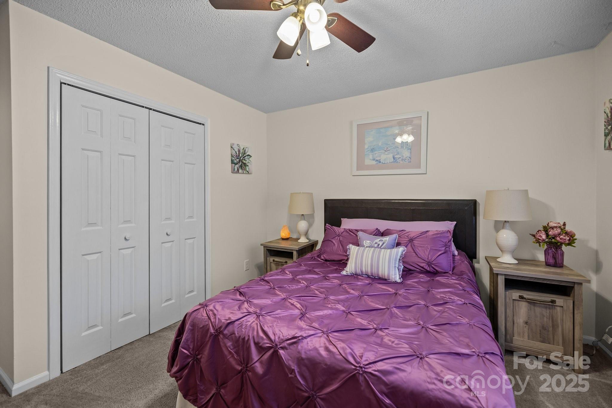 Tega Cay - Residential